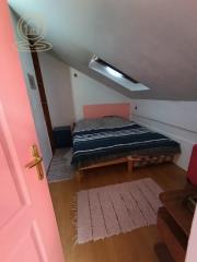 stanovi   Beograd  Karaburma    Srneticka