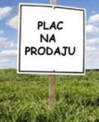 plac   Niš  -    