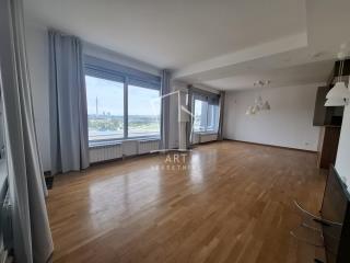 stanovi   Beograd  Banovo brdo    Nodilova