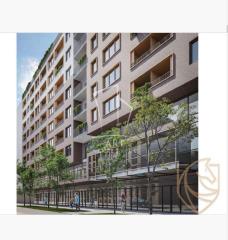 stanovi   Beograd  Cvetkova pijaca    Bulevar Kralja Aleksandra