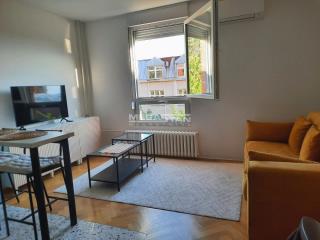 stanovi   Beograd  Lion    Bulevar Kralja Aleksandra