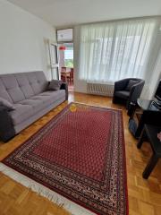 stanovi   Beograd  Bežanijski blokovi (61 do 64)    