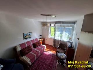 stanovi   Beograd  Savski venac lokacija    Durmitorska