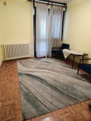 poslovni prostor   Beograd  Skadarlija    