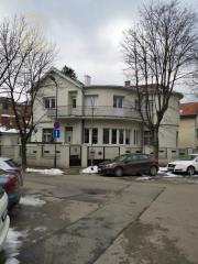 stanovi   Beograd  Lion    