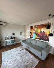 stanovi   Beograd  -    