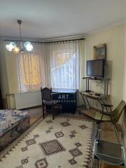stanovi   Beograd  Zemun kolonija B Zmaj    Vere Dedović