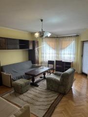 stanovi   Beograd  Zemun kolonija B Zmaj    Vere Dedović