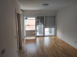 poslovni prostor   Beograd  Zemun Gornji grad    Železnička
