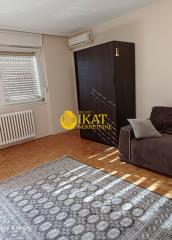  Dorćol donji    Mike Alasa nekretnine Beograd