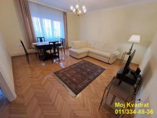 stanovi   Beograd  Palilula lokacija    Cvijićeva