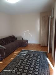 stanovi   Beograd  Dorćol donji    Pančićeva