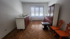 stanovi   Beograd  Dorćol donji    Venizelosova