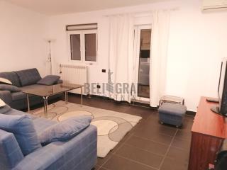 stanovi   Beograd  Vukov spomenik    Marka Oreškovića