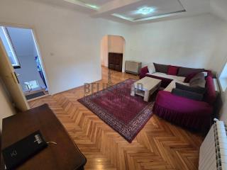 stanovi   Beograd  Zemun centar    Prvomajska