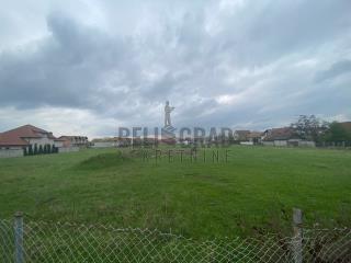 plac   Beograd  Borča    Ravničarska