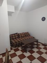 stanovi   Beograd  Mirijevo I II III IV    Kapetana Miloša Žunića