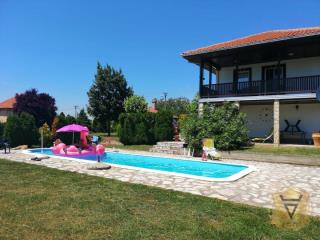 kuće   Beograd  -    Vodice