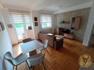 stanovi   Beograd  FON    Vojvode Stepe