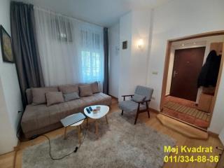 stanovi   Beograd  Slavujev venac    Milana Vukosa