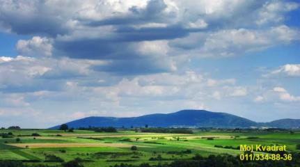 plac   Beograd  -    