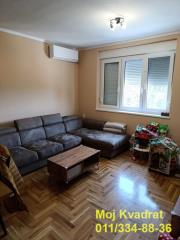 stanovi   Beograd  Zemun Gornji grad    Cara Dušana