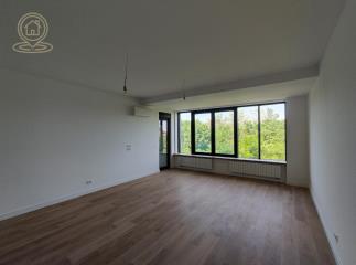 stanovi   Beograd  Paviljoni i Institut za majku i dete    Tosin bunar