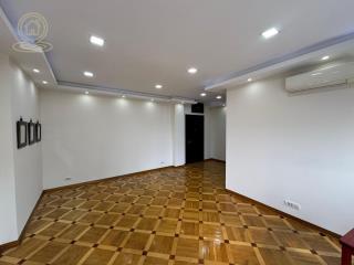 stanovi   Beograd  Kosančićev venac    