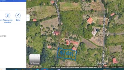 plac   Niš  -    