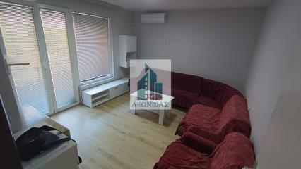 stanovi   Niš  -    