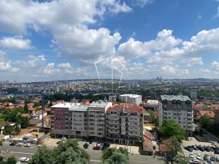 stanovi   Beograd  Voždovačka Crkva    Vojvode Stepe