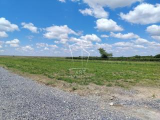 plac   Beograd  Jakovo    