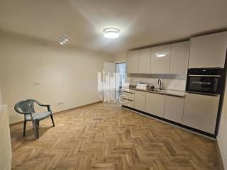 stanovi   Beograd  Banovo brdo    Stanka Opsenice