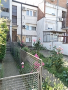 stanovi   Beograd  Žarkovo