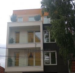 stanovi   Beograd  Zemun centar    Šumadijska