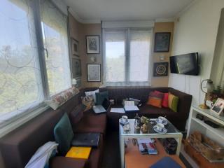stanovi   Beograd  Karaburma    Husinskih rudara