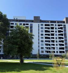 stanovi   Beograd      Jurija Gagarina
