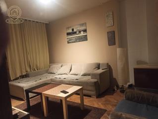 stanovi   Niš  -    