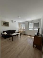 stanovi   Beograd  -    