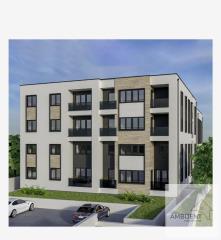 stanovi   Beograd  -    