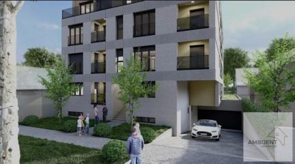 stanovi   Beograd  -    
