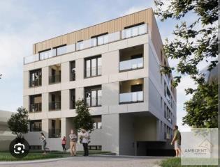 stanovi   Beograd  -    