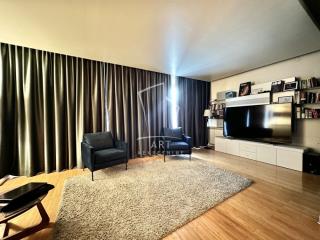 stanovi   Beograd  YUBC    Bulevar Mihajla Pupina