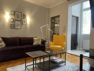 stanovi   Beograd  Dorćol gornji    Dositejeva