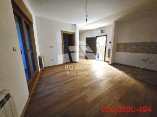 stanovi   Beograd  Trošarina    Milisava Đurovića