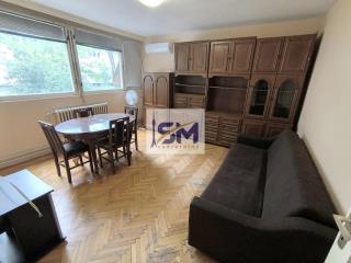 stanovi   Beograd  Braće Jerković I II    Meštrovićeva