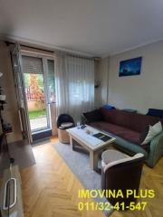 stanovi   Beograd  Filmski grad    Ratka Mitrovića