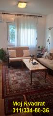 stanovi   Beograd  Naselje Dr Ivan Ribar    Mileve Marić Ajnštajn