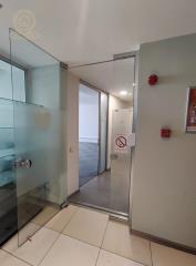 poslovni prostor   Beograd  Savski blokovi (44 45 70 70a)    Jurija Gagarina