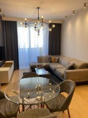 stanovi   Novi Sad  -    